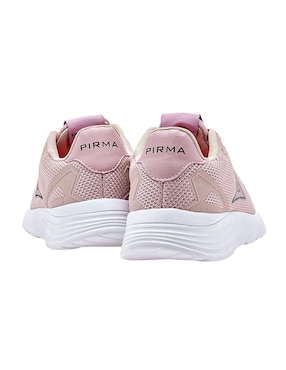 Tenis Pirma para mujer