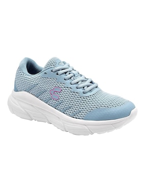 Tenis Charly para mujer