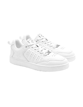 Tenis Charly para mujer