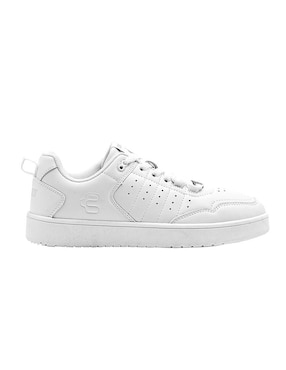 Tenis Charly para mujer