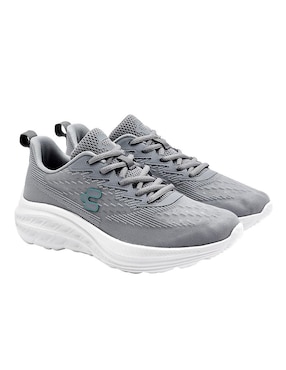 Tenis Charly para mujer