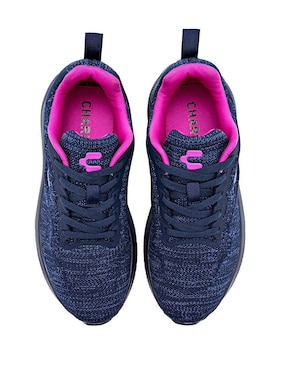 Tenis Charly para mujer