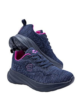 Tenis Charly para mujer