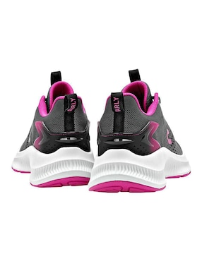 Tenis Charly para mujer