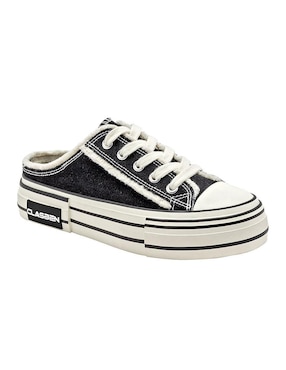 Tenis Clasben para mujer