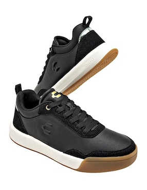 Tenis Charly para mujer