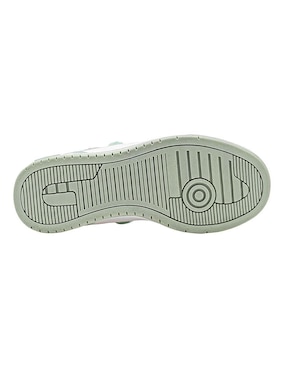 Tenis Newk para mujer