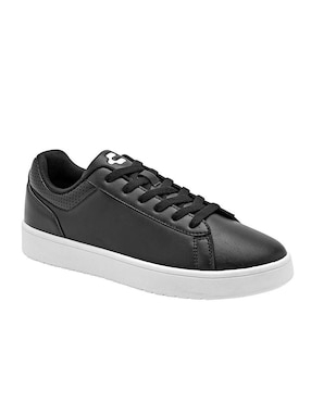 Tenis Charly para mujer