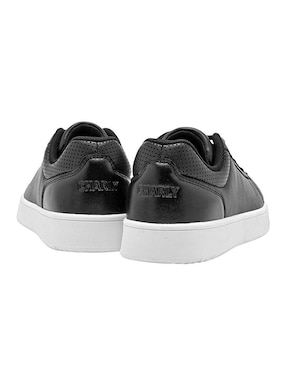 Tenis Charly para mujer