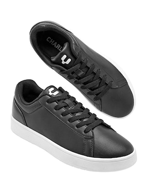 Tenis Charly para mujer