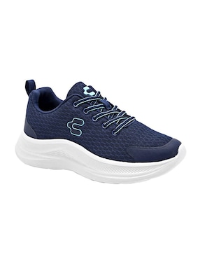 Tenis Charly para mujer