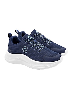 Tenis Charly para mujer