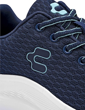 Tenis Charly para mujer