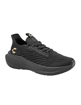 Tenis Charly para mujer