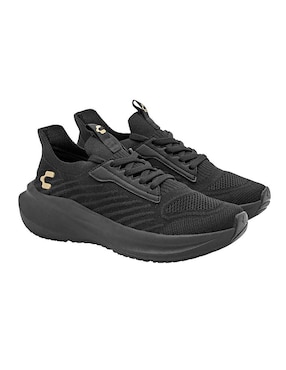 Tenis Charly para mujer