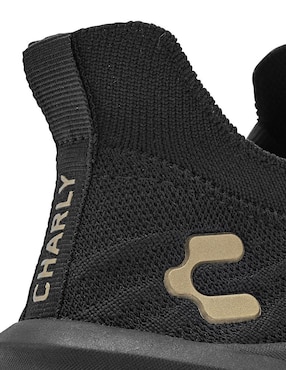 Tenis Charly para mujer