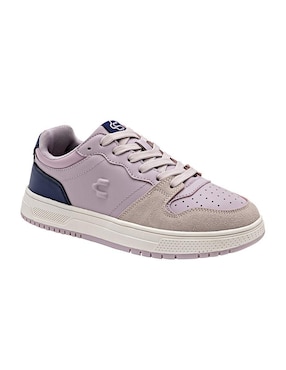 Tenis Charly para mujer