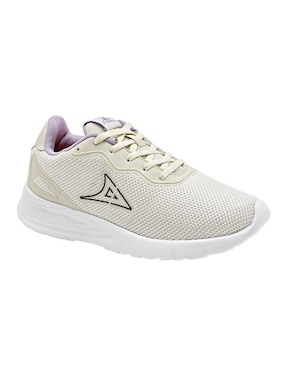 Tenis Pirma para mujer