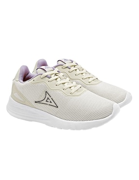 Tenis Pirma para mujer