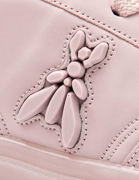 Tenis Clasben para mujer