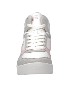 Tenis Fila para mujer