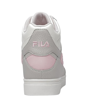 Tenis Fila para mujer