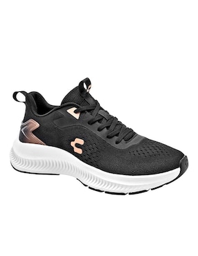 Tenis Charly para mujer