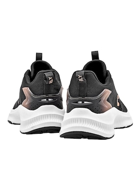 Tenis Charly para mujer