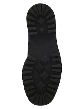 Mocasín Gbg Los Angeles para mujer