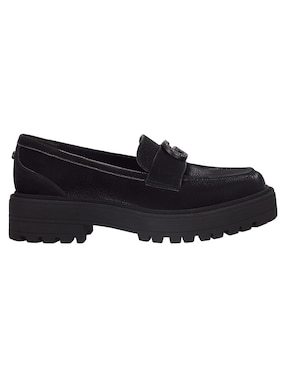 Mocasín Gbg Los Angeles para mujer
