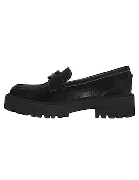 Mocasín Gbg Los Angeles para mujer