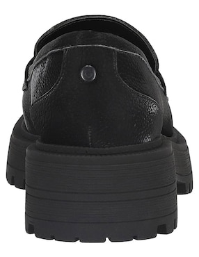 Mocasín Gbg Los Angeles para mujer