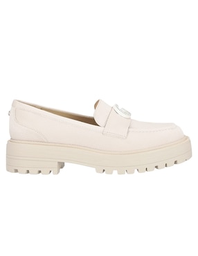 Mocasín Gbg Los Angeles para mujer