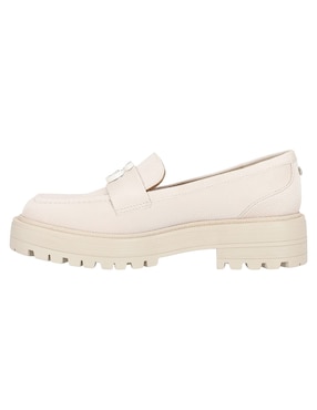 Mocasín Gbg Los Angeles para mujer