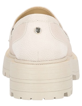 Mocasín Gbg Los Angeles para mujer