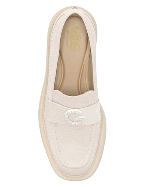 Mocasín Gbg Los Angeles para mujer