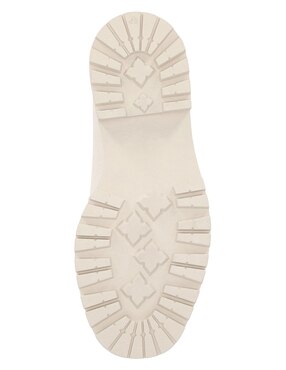 Mocasín Gbg Los Angeles para mujer