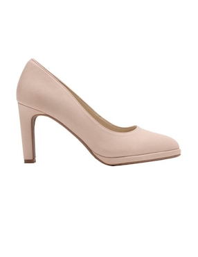 Zapatilla Dorothy Gaynor