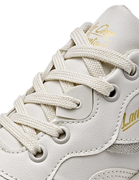 Tenis Lady One para mujer