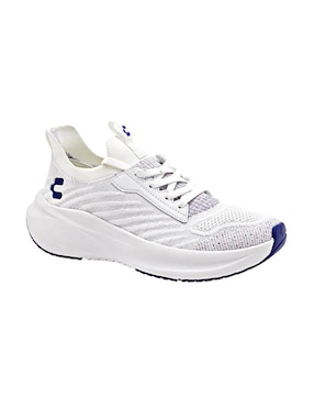 Tenis Charly para mujer
