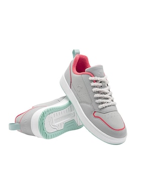 Tenis Charly para mujer