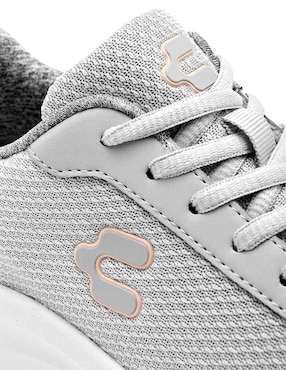 Tenis Charly para mujer