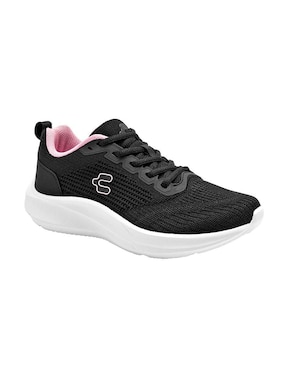 Tenis Charly para mujer