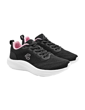 Tenis Charly para mujer