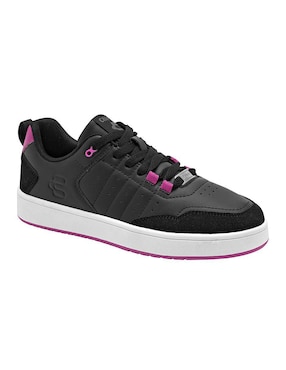 Tenis Charly para mujer