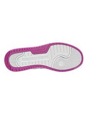 Tenis Charly para mujer