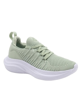 Tenis Charly para mujer