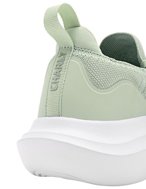 Tenis Charly para mujer