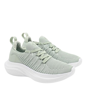 Tenis Charly para mujer