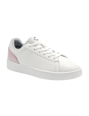 Tenis Charly para mujer